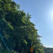 ヒメ日記 2025/06/19 08:43 投稿 あんり 北九州人妻倶楽部（三十路、四十路、五十路）