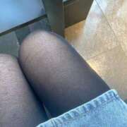 ヒメ日記 2025/06/20 10:37 投稿 あんり 北九州人妻倶楽部（三十路、四十路、五十路）