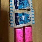 ヒメ日記 2025/06/21 08:44 投稿 あんり 北九州人妻倶楽部（三十路、四十路、五十路）