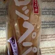 ヒメ日記 2025/06/22 07:35 投稿 あんり 北九州人妻倶楽部（三十路、四十路、五十路）