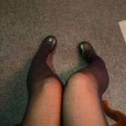 ヒメ日記 2025/06/22 09:43 投稿 あんり 北九州人妻倶楽部（三十路、四十路、五十路）