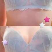 ヒメ日記 2025/06/23 06:05 投稿 あんり 北九州人妻倶楽部（三十路、四十路、五十路）