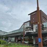 ヒメ日記 2025/06/24 09:42 投稿 あんり 北九州人妻倶楽部（三十路、四十路、五十路）