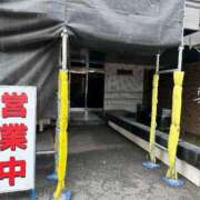 ヒメ日記 2025/06/24 09:47 投稿 あんり 北九州人妻倶楽部（三十路、四十路、五十路）