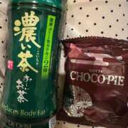 ヒメ日記 2025/06/24 12:33 投稿 あんり 北九州人妻倶楽部（三十路、四十路、五十路）