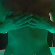 ヒメ日記 2025/06/25 06:03 投稿 あんり 北九州人妻倶楽部（三十路、四十路、五十路）