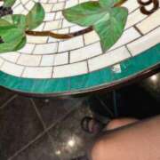 ヒメ日記 2025/06/26 10:47 投稿 あんり 北九州人妻倶楽部（三十路、四十路、五十路）