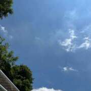 ヒメ日記 2025/06/26 13:22 投稿 あんり 北九州人妻倶楽部（三十路、四十路、五十路）