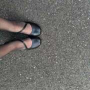 ヒメ日記 2025/06/26 15:56 投稿 あんり 北九州人妻倶楽部（三十路、四十路、五十路）