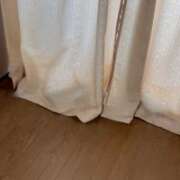 ヒメ日記 2025/06/27 06:03 投稿 あんり 北九州人妻倶楽部（三十路、四十路、五十路）