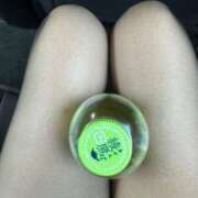 ヒメ日記 2025/06/28 06:01 投稿 あんり 北九州人妻倶楽部（三十路、四十路、五十路）