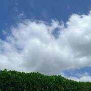 ヒメ日記 2025/06/28 10:07 投稿 あんり 北九州人妻倶楽部（三十路、四十路、五十路）