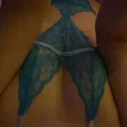 ヒメ日記 2025/06/28 10:16 投稿 あんり 北九州人妻倶楽部（三十路、四十路、五十路）