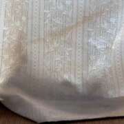 ヒメ日記 2025/06/28 11:42 投稿 あんり 北九州人妻倶楽部（三十路、四十路、五十路）