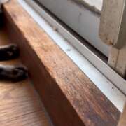 ヒメ日記 2025/06/28 11:47 投稿 あんり 北九州人妻倶楽部（三十路、四十路、五十路）