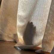 ヒメ日記 2025/06/28 15:02 投稿 あんり 北九州人妻倶楽部（三十路、四十路、五十路）