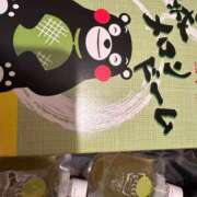 ヒメ日記 2025/06/28 16:46 投稿 あんり 北九州人妻倶楽部（三十路、四十路、五十路）