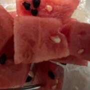 ヒメ日記 2025/06/29 14:06 投稿 あんり 北九州人妻倶楽部（三十路、四十路、五十路）