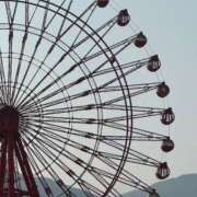 ヒメ日記 2025/06/30 08:00 投稿 あんり 北九州人妻倶楽部（三十路、四十路、五十路）