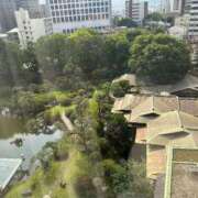 ヒメ日記 2025/06/30 11:42 投稿 あんり 北九州人妻倶楽部（三十路、四十路、五十路）