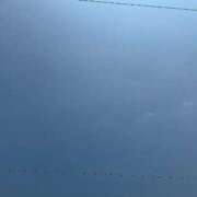 ヒメ日記 2025/06/30 11:57 投稿 あんり 北九州人妻倶楽部（三十路、四十路、五十路）