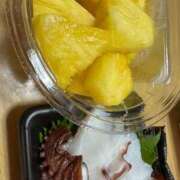 ヒメ日記 2025/06/30 13:39 投稿 あんり 北九州人妻倶楽部（三十路、四十路、五十路）