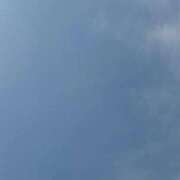 ヒメ日記 2025/06/30 16:40 投稿 あんり 北九州人妻倶楽部（三十路、四十路、五十路）