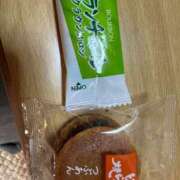 ヒメ日記 2025/07/01 08:25 投稿 あんり 北九州人妻倶楽部（三十路、四十路、五十路）