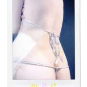 ヒメ日記 2025/07/01 12:49 投稿 あんり 北九州人妻倶楽部（三十路、四十路、五十路）