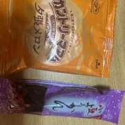 ヒメ日記 2025/07/02 08:19 投稿 あんり 北九州人妻倶楽部（三十路、四十路、五十路）