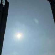 ヒメ日記 2025/07/02 08:29 投稿 あんり 北九州人妻倶楽部（三十路、四十路、五十路）