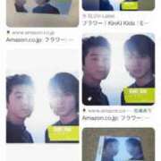 ヒメ日記 2025/07/02 08:40 投稿 あんり 北九州人妻倶楽部（三十路、四十路、五十路）