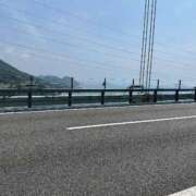 ヒメ日記 2025/07/02 11:08 投稿 あんり 北九州人妻倶楽部（三十路、四十路、五十路）