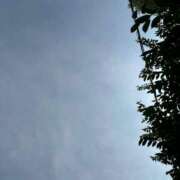 ヒメ日記 2025/07/02 16:02 投稿 あんり 北九州人妻倶楽部（三十路、四十路、五十路）