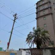 ヒメ日記 2025/07/03 12:24 投稿 あんり 北九州人妻倶楽部（三十路、四十路、五十路）