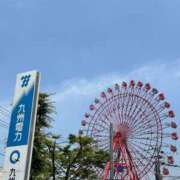 ヒメ日記 2025/07/03 13:24 投稿 あんり 北九州人妻倶楽部（三十路、四十路、五十路）