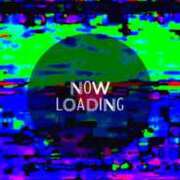 ヒメ日記 2025/07/03 15:06 投稿 あんり 北九州人妻倶楽部（三十路、四十路、五十路）