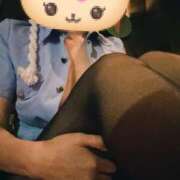 ヒメ日記 2025/07/03 15:36 投稿 あんり 北九州人妻倶楽部（三十路、四十路、五十路）