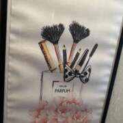 ヒメ日記 2025/07/04 12:56 投稿 あんり 北九州人妻倶楽部（三十路、四十路、五十路）