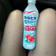 ヒメ日記 2025/07/04 13:08 投稿 あんり 北九州人妻倶楽部（三十路、四十路、五十路）