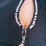 ヒメ日記 2025/07/04 15:08 投稿 あんり 北九州人妻倶楽部（三十路、四十路、五十路）