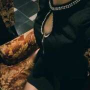 ヒメ日記 2025/07/05 10:56 投稿 あんり 北九州人妻倶楽部（三十路、四十路、五十路）