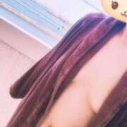 ヒメ日記 2025/07/05 14:08 投稿 あんり 北九州人妻倶楽部（三十路、四十路、五十路）