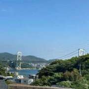 ヒメ日記 2025/07/05 16:09 投稿 あんり 北九州人妻倶楽部（三十路、四十路、五十路）