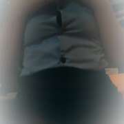 ヒメ日記 2025/07/06 06:04 投稿 あんり 北九州人妻倶楽部（三十路、四十路、五十路）