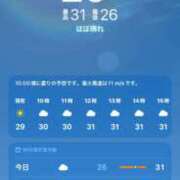 ヒメ日記 2025/07/06 09:47 投稿 あんり 北九州人妻倶楽部（三十路、四十路、五十路）