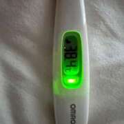 ヒメ日記 2025/07/07 13:04 投稿 あんり 北九州人妻倶楽部（三十路、四十路、五十路）