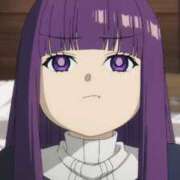 ヒメ日記 2025/07/07 13:29 投稿 あんり 北九州人妻倶楽部（三十路、四十路、五十路）