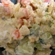 ヒメ日記 2025/07/08 18:25 投稿 あんり 北九州人妻倶楽部（三十路、四十路、五十路）