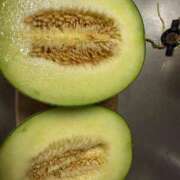 ヒメ日記 2025/07/08 19:37 投稿 あんり 北九州人妻倶楽部（三十路、四十路、五十路）